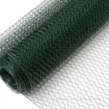 /msite/products/detail/productid/62604944/id/1508570.html